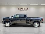 2025 GMC Sierra 3500 Crew Cab 4x4 Pickup for sale #M57111 - photo 3