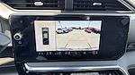2025 GMC Sierra 3500 Crew Cab 4x4 Pickup for sale #M57111 - photo 20