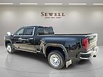 2025 GMC Sierra 3500 Crew Cab 4x4 Pickup for sale #M57111 - photo 2