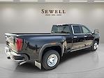 2025 GMC Sierra 3500 Crew Cab 4x4 Pickup for sale #M57111 - photo 5