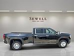 2025 GMC Sierra 3500 Crew Cab 4x4 Pickup for sale #M57111 - photo 6