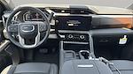 2025 GMC Sierra 3500 Crew Cab 4x4 Pickup for sale #M57111 - photo 9