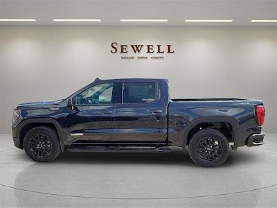 2025 GMC Sierra 1500 Crew Cab 4x4 Pickup for sale #M57273 - photo 2