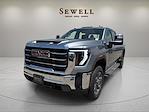2025 GMC Sierra 2500 Crew Cab 4x4 Pickup for sale #M57550 - photo 1