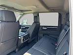 2025 GMC Sierra 2500 Crew Cab 4x4 Pickup for sale #M57550 - photo 10