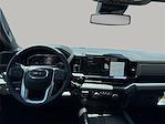 2025 GMC Sierra 2500 Crew Cab 4x4 Pickup for sale #M57550 - photo 11