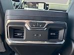2025 GMC Sierra 2500 Crew Cab 4x4 Pickup for sale #M57550 - photo 12