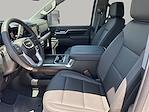 2025 GMC Sierra 2500 Crew Cab 4x4 Pickup for sale #M57550 - photo 13