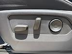 2025 GMC Sierra 2500 Crew Cab 4x4 Pickup for sale #M57550 - photo 15