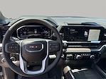 2025 GMC Sierra 2500 Crew Cab 4x4 Pickup for sale #M57550 - photo 16