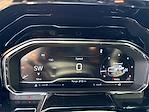 2025 GMC Sierra 2500 Crew Cab 4x4 Pickup for sale #M57550 - photo 17