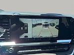 2025 GMC Sierra 2500 Crew Cab 4x4 Pickup for sale #M57550 - photo 19