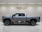 2025 GMC Sierra 2500 Crew Cab 4x4 Pickup for sale #M57550 - photo 3