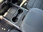 2025 GMC Sierra 2500 Crew Cab 4x4 Pickup for sale #M57550 - photo 20