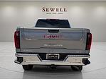 2025 GMC Sierra 2500 Crew Cab 4x4 Pickup for sale #M57550 - photo 4