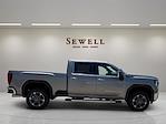 2025 GMC Sierra 2500 Crew Cab 4x4 Pickup for sale #M57550 - photo 6