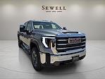 2025 GMC Sierra 2500 Crew Cab 4x4 Pickup for sale #M57550 - photo 7