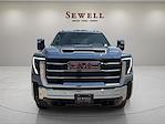 2025 GMC Sierra 2500 Crew Cab 4x4 Pickup for sale #M57550 - photo 8