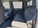 2025 GMC Sierra 2500 Crew Cab 4x4 Pickup for sale #M57550 - photo 9