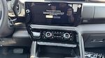 2025 GMC Sierra 3500 Crew Cab 4x4 Pickup for sale #M57723 - photo 10