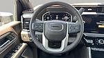 2025 GMC Sierra 3500 Crew Cab 4x4 Pickup for sale #M57723 - photo 11