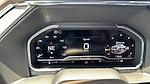 2025 GMC Sierra 3500 Crew Cab 4x4 Pickup for sale #M57723 - photo 12