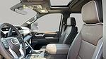 2025 GMC Sierra 3500 Crew Cab 4x4 Pickup for sale #M57723 - photo 13