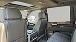 2025 GMC Sierra 3500 Crew Cab 4x4 Pickup for sale #M57723 - photo 15