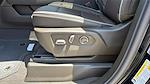 2025 GMC Sierra 3500 Crew Cab 4x4 Pickup for sale #M57723 - photo 17
