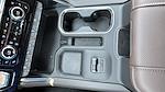 2025 GMC Sierra 3500 Crew Cab 4x4 Pickup for sale #M57723 - photo 19