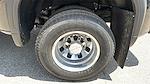 2025 GMC Sierra 3500 Crew Cab 4x4 Pickup for sale #M57723 - photo 20