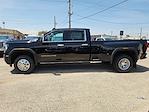2025 GMC Sierra 3500 Crew Cab 4x4 Pickup for sale #M57723 - photo 2