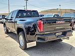 2025 GMC Sierra 3500 Crew Cab 4x4 Pickup for sale #M57723 - photo 3