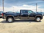 2025 GMC Sierra 3500 Crew Cab 4x4 Pickup for sale #M57723 - photo 5