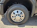 2025 GMC Sierra 3500 Crew Cab 4x4 Pickup for sale #M57723 - photo 7