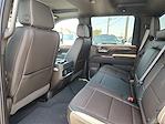 2025 GMC Sierra 3500 Crew Cab 4x4 Pickup for sale #M57723 - photo 9
