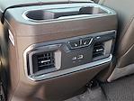 2025 GMC Sierra 3500 Crew Cab 4x4 Pickup for sale #M57723 - photo 10
