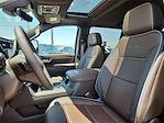 2025 GMC Sierra 3500 Crew Cab 4x4 Pickup for sale #M57723 - photo 12