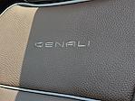 2025 GMC Sierra 3500 Crew Cab 4x4 Pickup for sale #M57723 - photo 13