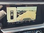 2025 GMC Sierra 3500 Crew Cab 4x4 Pickup for sale #M57723 - photo 14