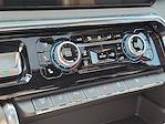 2025 GMC Sierra 3500 Crew Cab 4x4 Pickup for sale #M57723 - photo 16