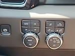 2025 GMC Sierra 3500 Crew Cab 4x4 Pickup for sale #M57723 - photo 17
