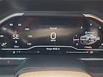 2025 GMC Sierra 3500 Crew Cab 4x4 Pickup for sale #M57723 - photo 18