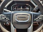 2025 GMC Sierra 3500 Crew Cab 4x4 Pickup for sale #M57723 - photo 19