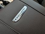 2025 GMC Sierra 3500 Crew Cab 4x4 Pickup for sale #M57723 - photo 20
