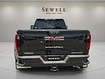 2025 GMC Sierra 3500 Crew Cab 4x4 Pickup for sale #M57723 - photo 4
