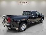 2025 GMC Sierra 3500 Crew Cab 4x4 Pickup for sale #M57723 - photo 5
