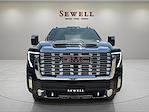 2025 GMC Sierra 3500 Crew Cab 4x4 Pickup for sale #M57723 - photo 8