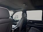 New 2025 GMC Sierra 2500 AT4X Crew Cab Pickup for sale #M57735 - photo 10