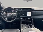 New 2025 GMC Sierra 2500 AT4X Crew Cab Pickup for sale #M57735 - photo 11